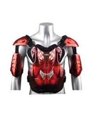Motocross Chest protector