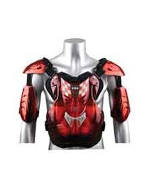 MTB Chest protector