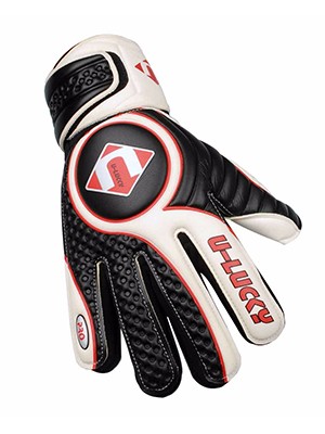 Goalkeeper gloves